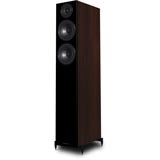 Wharfedale Hi-Fi Diamond 12.4 WP 